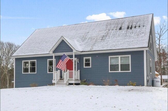 Photo - 9 Gulliver Ave