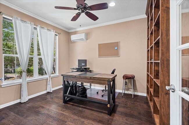 Photo - 13026 Titus Ct