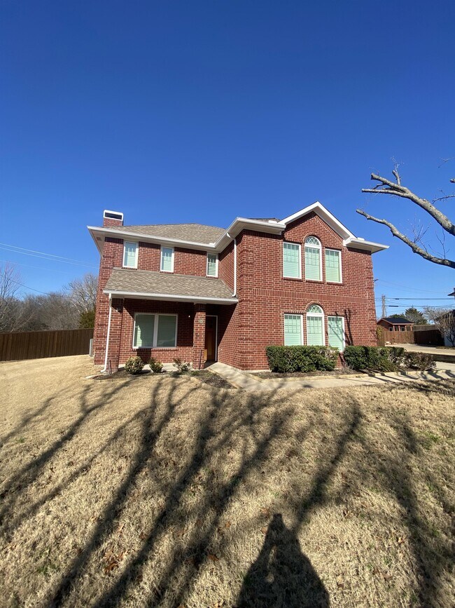 519 Cellars Ct