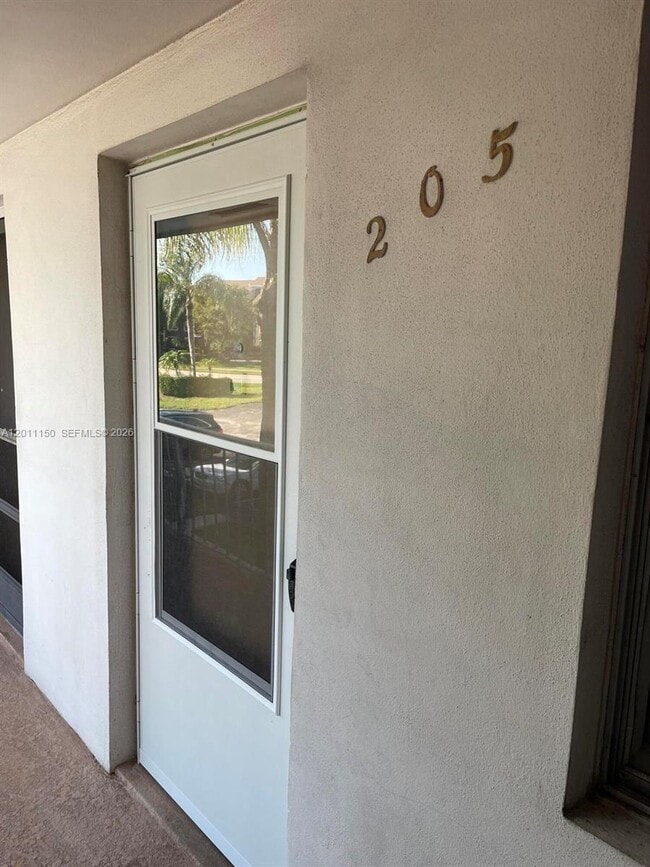 Photo - 2878 Donnelly Dr Unit 205