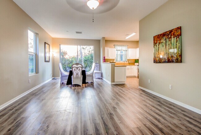 Photo - 6143 Seminole Gardens Cir