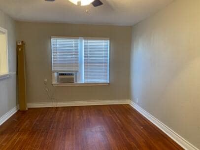 Photo - 2324 16th St Unit A