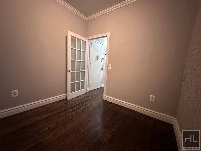 Photo - East 13th Street Unit 02D