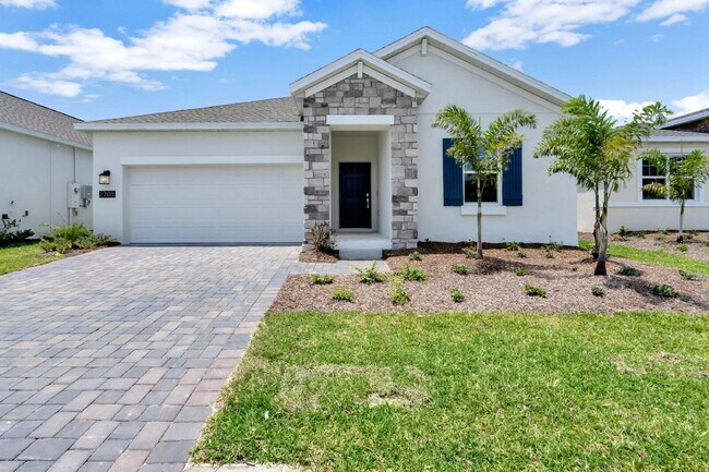 2708 Pine Sap Ln