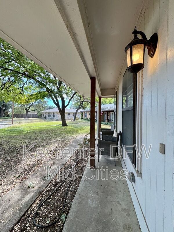 Photo - 13411 Charcoal Ln