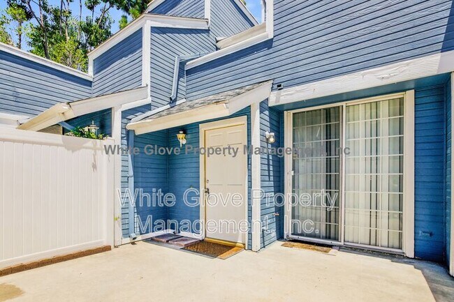 205 S Redwood Ave Unit 33