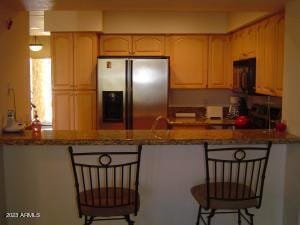 Photo - 9708 E Vía Linda Unit 2324