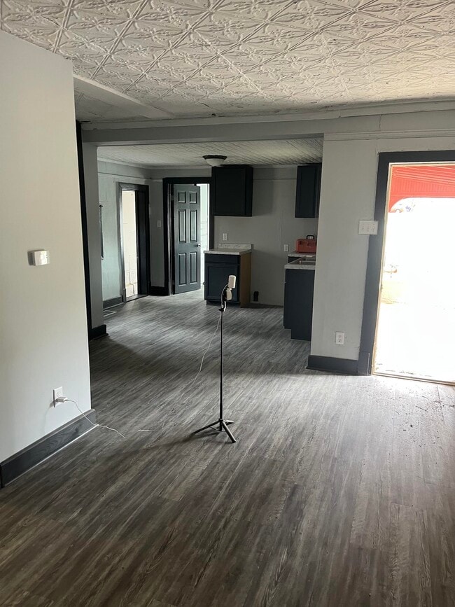 Photo - 622 Highland-