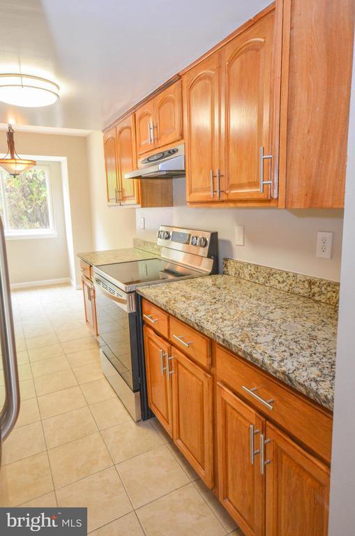 Photo - 19404 Transhire Rd