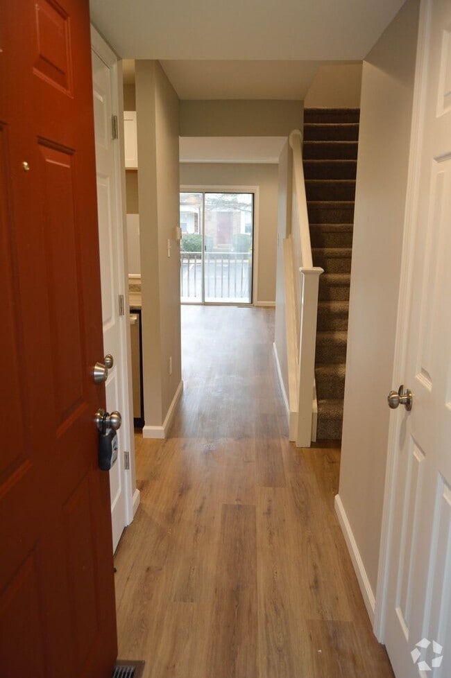 Building Photo - 2464 S Burberry Ln Rental