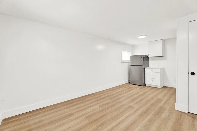 Photo - 19859 Nicke St Unit 1