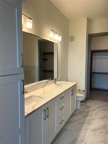 Photo - 2700 Old Denton Rd Unit 4440