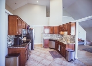 Photo - 1104 Crestfield Dr Unidad 1104