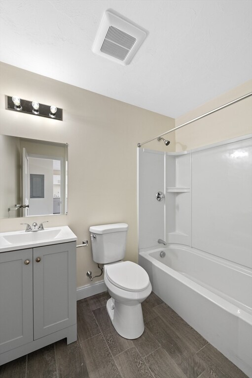 Photo - 472 Essex St Unit 101