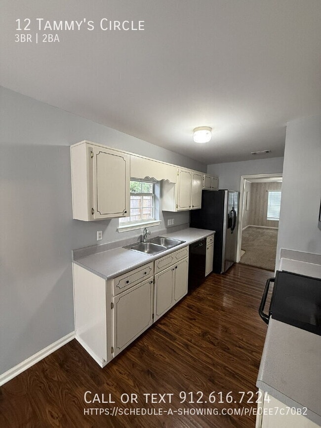 Photo - 12 Tammy's Cir