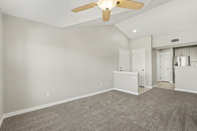 Photo - Fully Remodeled! 2 Bedroom 1 Bathroom Condo in Ironstone Condominiums Unit 302