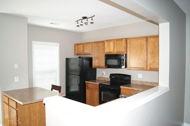 Photo - 2754 Deerwood Ln