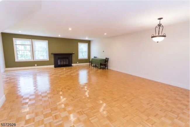 Photo - 3902 Spring Brook Dr Townhome