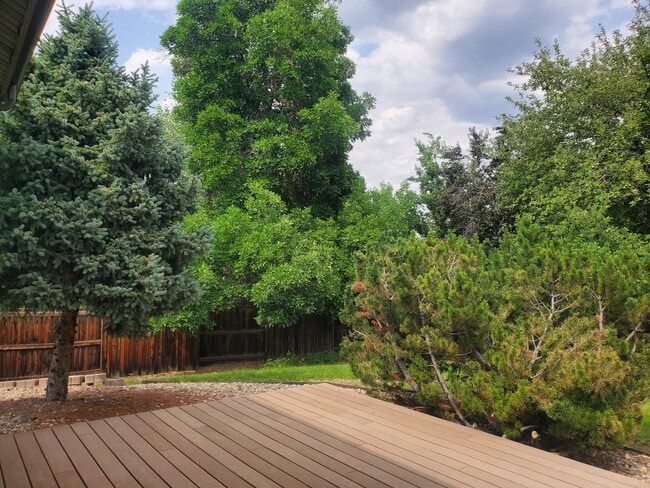 Photo - 5792 S Havana Ct