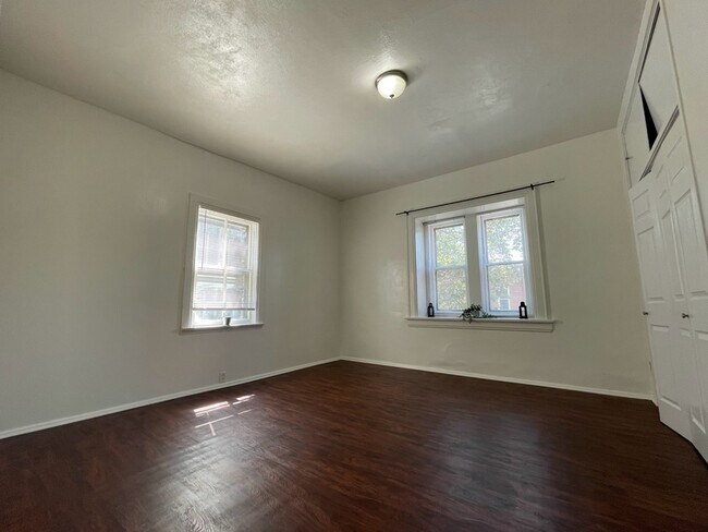3420 Illinois Ave Unit 1