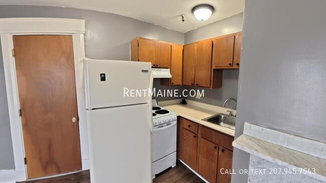 Photo - 62 State St Unidad 4