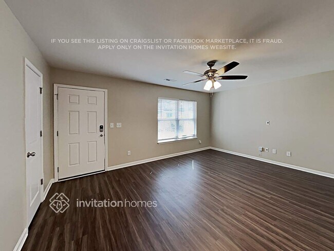 Photo - 9331 Bradstreet Commons Way