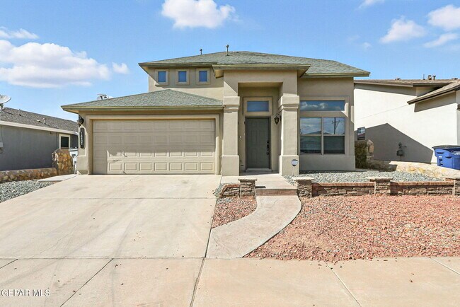 Photo - 14407 Misty Point Ct