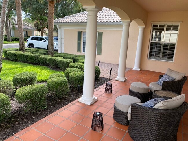 Photo - 5113 Inagua Way