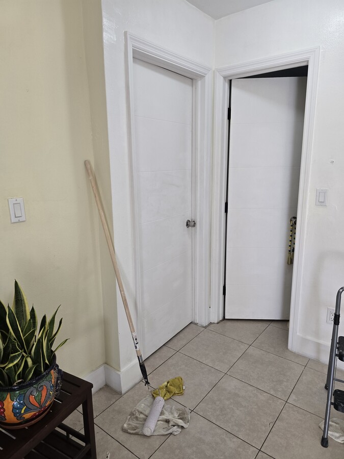 Photo - 19448 NW 28th Pl