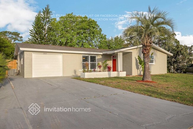Photo - 3439 Richboro Dr
