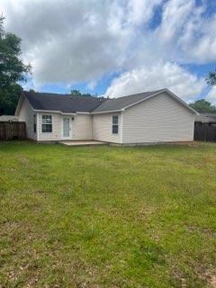 Photo - 6043 Savannah Dr