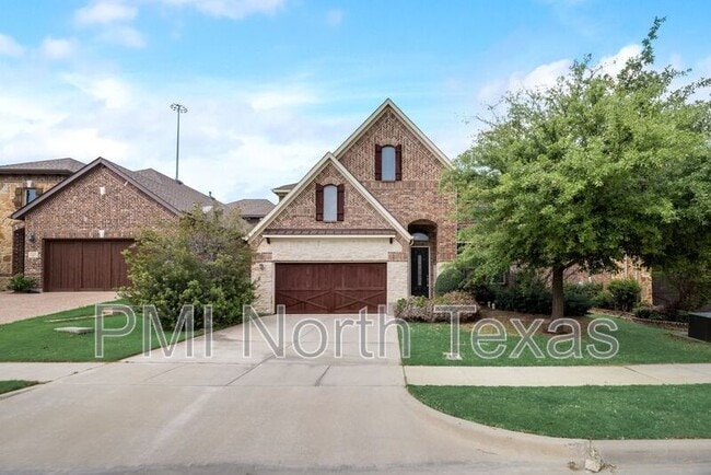 415 San Marcos Dr