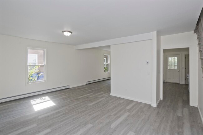 Photo - 22 Highland Ave