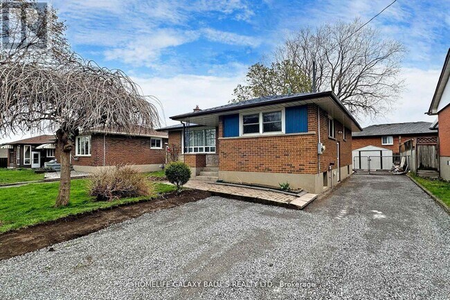 Photo - 331 Linden St