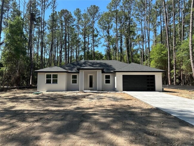 Building Photo - 1323 E Derby Dr