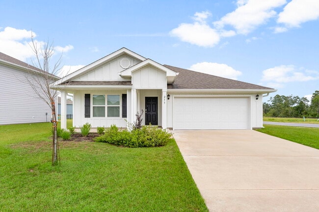 Building Photo - 255 Riverwalk Cir Rental