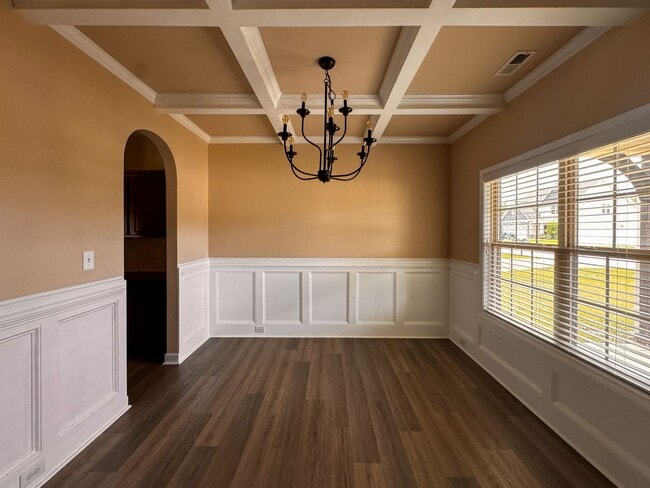 Photo - Well-Maintained 4 Bed 2.5 Bath Home in Westgate
