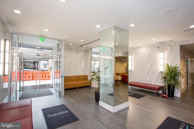 Photo - 2101 Chestnut St Unit 1809