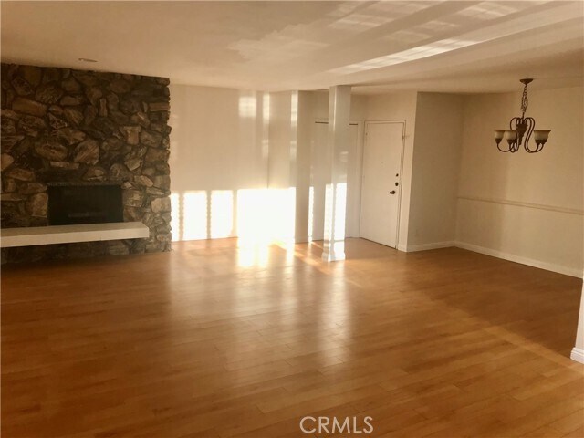 Photo - 6251 Coldwater Canyon Ave Unidad 306