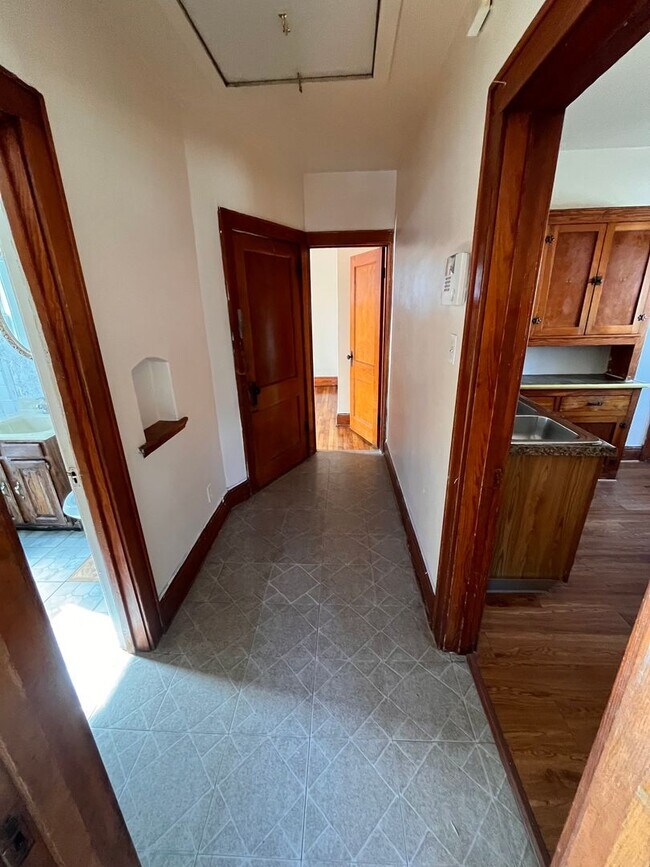 Photo - 2503 N 52nd St Unidad 5202