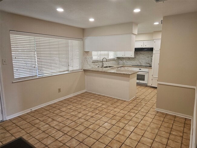 Photo - 3617 Nedith Ln