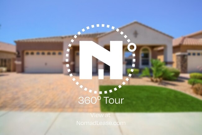 Photo - 237 E Lynx Pl