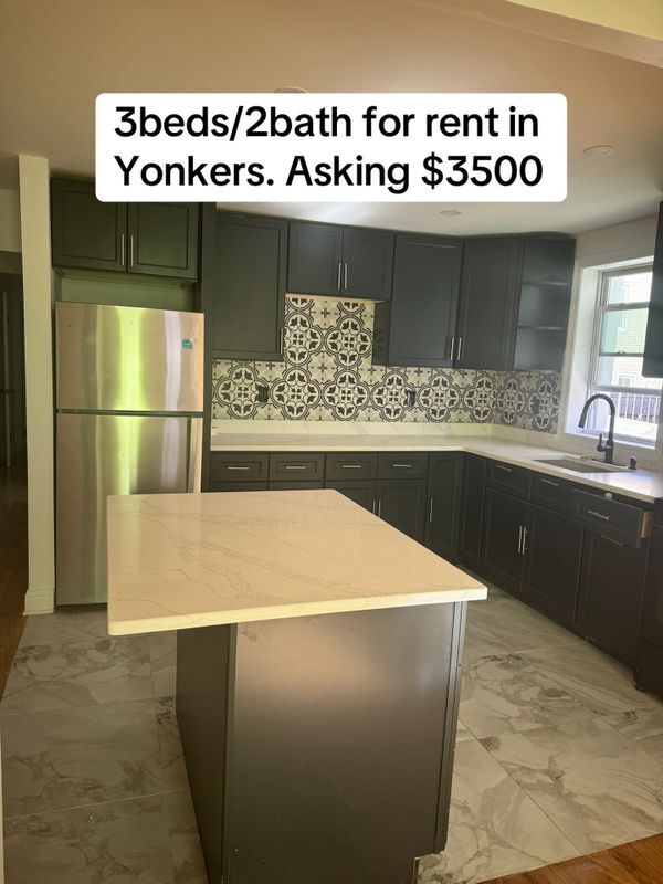 Photo - 39 Spruce St