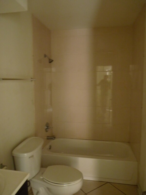 Photo - 8504 Valor Dr Unit 8504