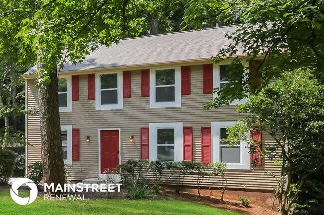 Photo - 694 Stoneside Dr