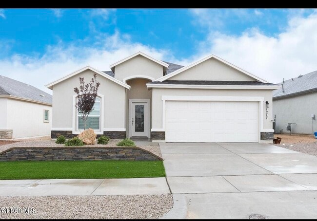Photo - 1208 Golden Summer Pl Casa
