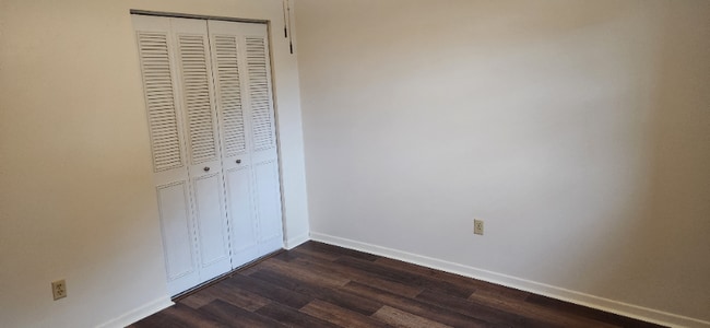 Photo - 109 S Delaney Ave