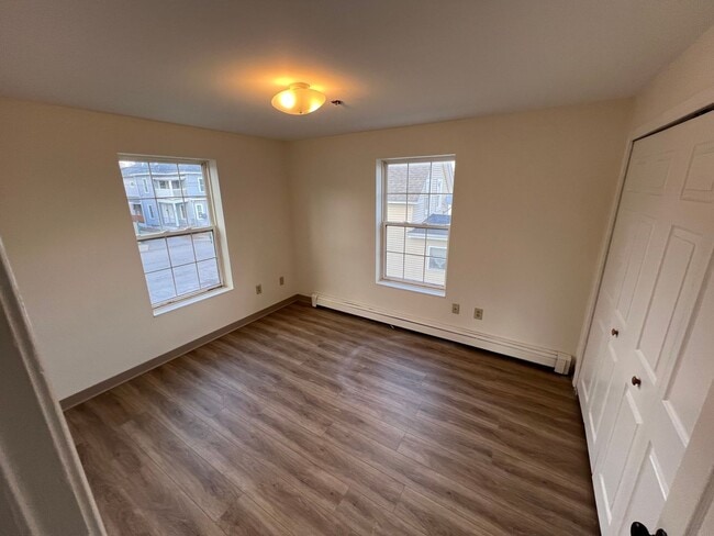 Photo - 34 Lafayette St Unit 2