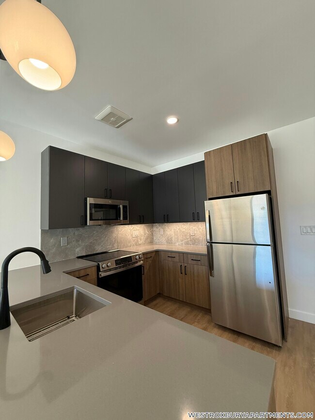 Photo - 199 Gardner St Unidad 215