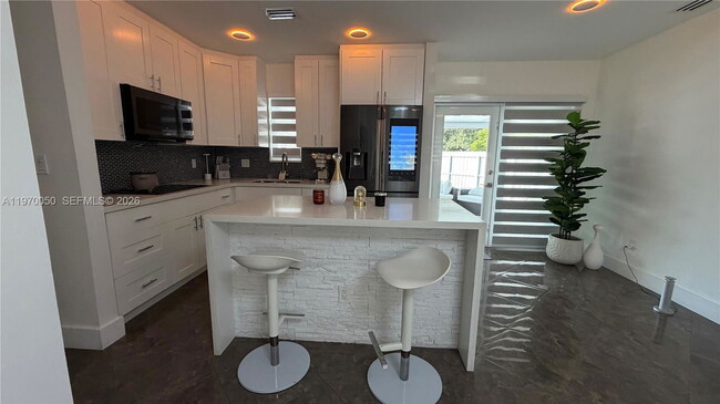 Photo - 11500 SW 185th Terrace